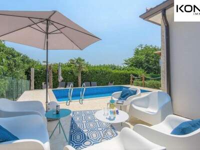 Haus kaufen in 52466 Novigrad (Bild 2)