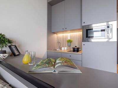 Wohnung mieten in 1030 Wien