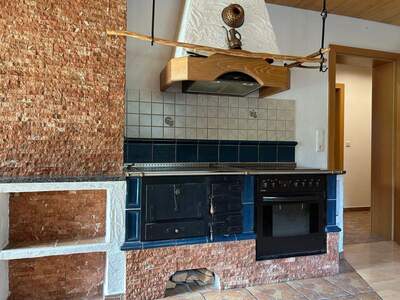 Haus mit Garten kaufen in 6385 Schwendt (Bild 5)