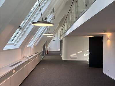 Gewerbeobjekt mieten in 1010 Wien (Bild 2)