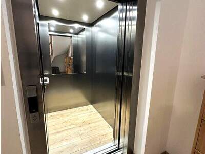 Einfamilienhaus kaufen in 5700 Zell am See (Bild 5)