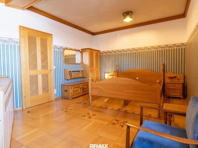 Wohnung mit Balkon mieten in 4210 Gallneukirchen (Bild 4)