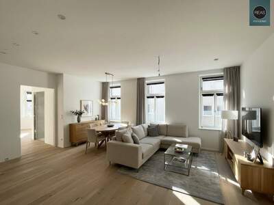 Eigentumswohnung in 1160 Wien