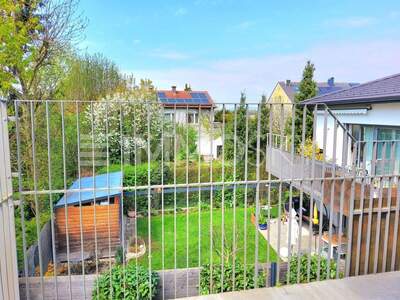 Mehrfamilienhaus kaufen in 4470 Enns (Bild 2)