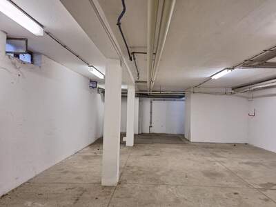 Lager mieten in 3400 Klosterneuburg (Bild 3)