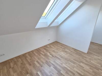 Terrassenwohnung mieten in 8461 Ehrenhausen (Bild 4)