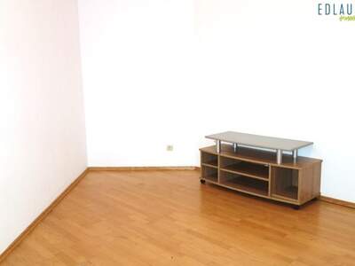 Mietwohnung in 3125 Statzendorf (Bild 5)