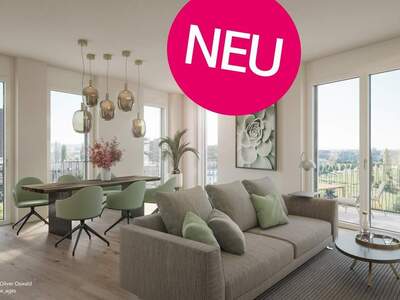 Eigentumswohnung in 8020 Graz