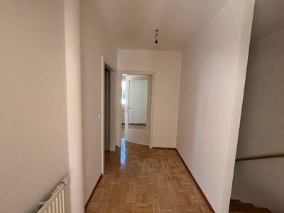 Terrassenwohnung mieten in 8020 Graz (Bild 5)