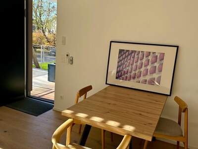 Wohnung mit Balkon mieten in 1140 Wien (Bild 5)