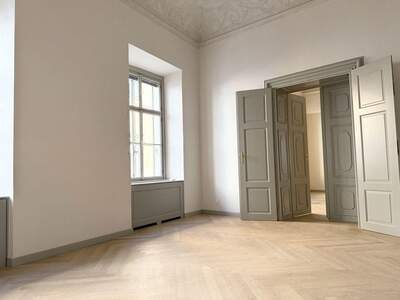 Gewerbeobjekt mieten in 8010 Graz (Bild 2)