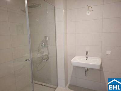 Terrassenwohnung kaufen in 1210 Wien (Bild 5)