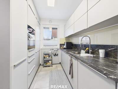 Haus kaufen in 2460 Bruckneudorf (Bild 2)