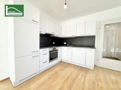 Terrassenwohnung mieten in 8020 Graz (Bild 3)