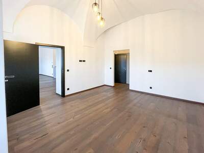 Wohnung mieten in 1190 Wien (Bild 5)