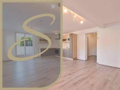 Anlageobjekt kaufen in 4870 Vöcklamarkt