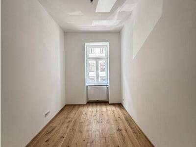 Wohnung kaufen in 1150 Wien (Bild 3)