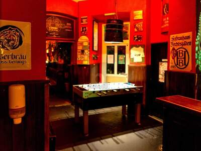 Einzelhandel mieten in 1080 Wien (Bild 4)