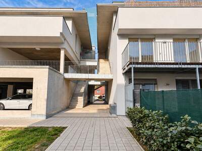 Wohnung mit Balkon mieten in 8051 Graz (Bild 4)