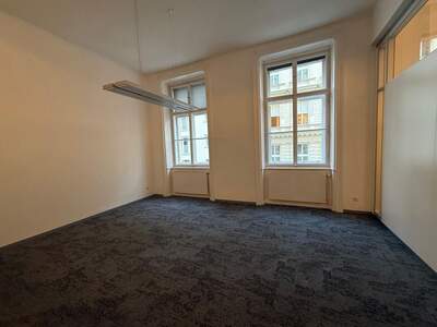 Gewerbeobjekt mieten in 1010 Wien (Bild 5)