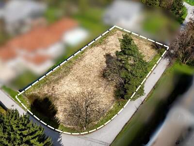 Grundstück kaufen in 9220 Velden (Bild 3)