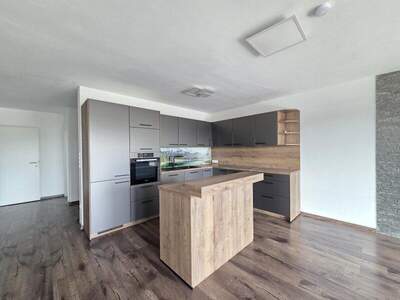 Terrassenwohnung mieten in 8093 Sankt Peter (Bild 1)