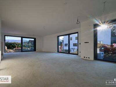 Haus kaufen in 3400 Klosterneuburg