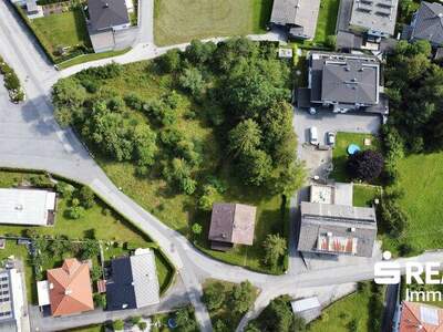 Grundstück kaufen in 6416 Obsteig (Bild 5)