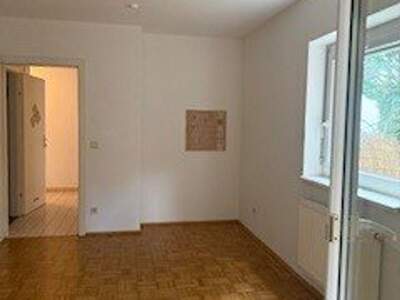 Wohnung mieten in 8044 Graz (Bild 3)