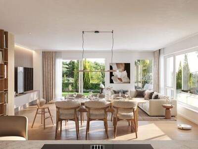 Wohnung kaufen in 1190 Wien (Bild 5)