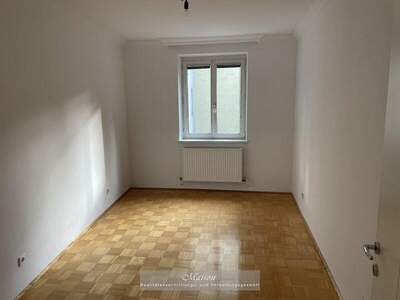 Eigentumswohnung in 1100 Wien (Bild 4)