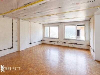Einfamilienhaus kaufen in 3130 Herzogenburg (Bild 4)
