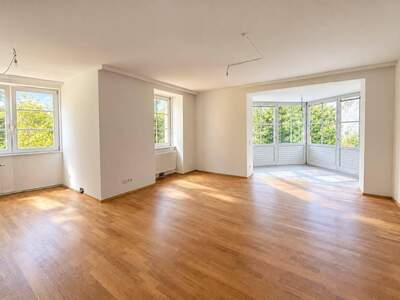 Wohnung kaufen in 2380 Perchtoldsdorf