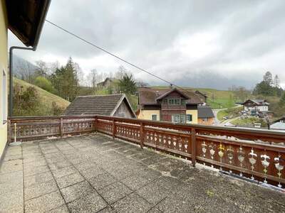 Eigentumswohnung in 8990 Bad Aussee