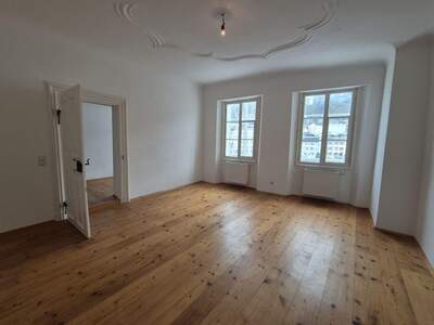 Wohnung mieten in 5020 Salzburg
