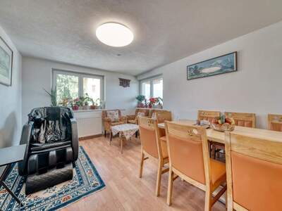 Mehrfamilienhaus kaufen in 6162 Mutters (Bild 2)