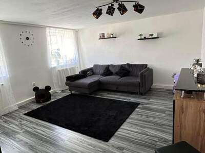 Anlageobjekt kaufen in 5261 Helpfau