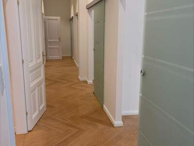 Gewerbeobjekt mieten in 1010 Wien (Bild 3)