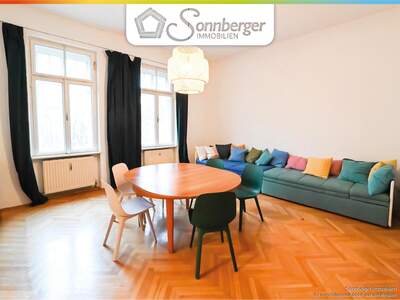 Haus kaufen in 4600 Wels (Bild 4)