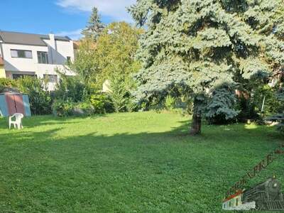 Haus mieten in 1210 Wien