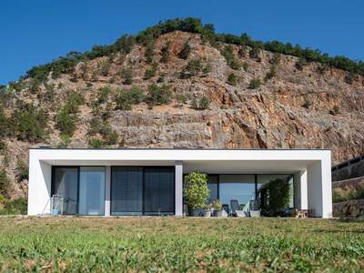 Haus kaufen in 2722 Winzendorf