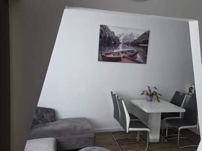 Apartment provisionsfrei kaufen in 2460 Bruck an der Leitha
