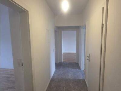 Terrassenwohnung mieten in 4020 Linz (Bild 2)