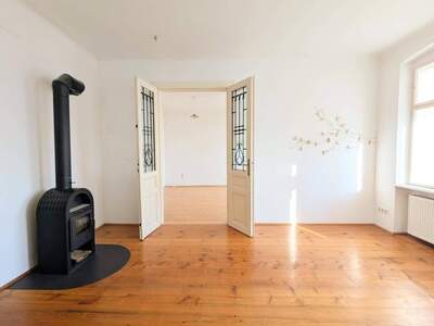 Wohnung provisionsfrei mieten in 1140 Wien