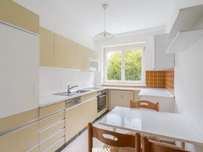Wohnung mit Balkon kaufen in 4030 Linz (Bild 3)