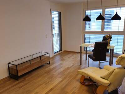 Wohnung mit Balkon mieten in 1180 Wien (Bild 2)