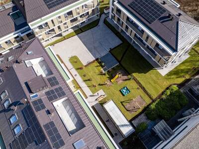 Wohnung kaufen in 83435 Bad Reichenhall (Bild 4)