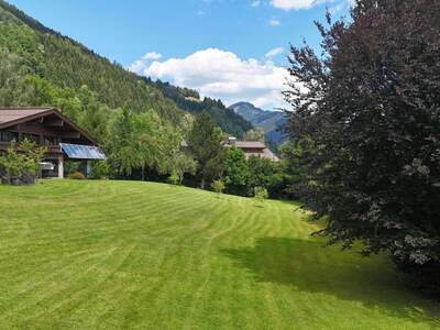 Haus kaufen in 5721 Piesendorf