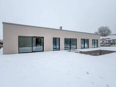 Haus kaufen in 4651 Stadl