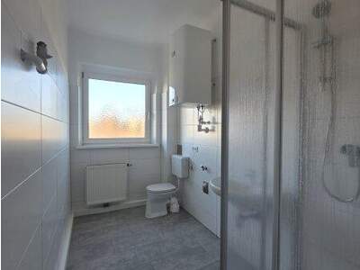 Terrassenwohnung mieten in 4020 Linz (Bild 4)